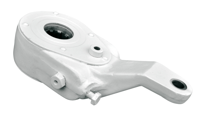 15014971、2_前左右間隙調節器