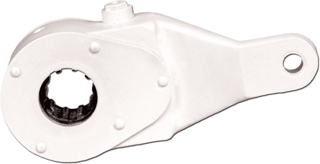 09261912、3_前左右間隙調節(jié)器