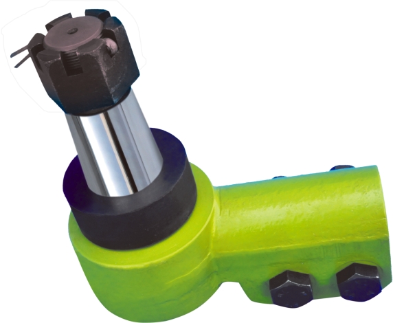 09245201、2_左右轉向球頭總成