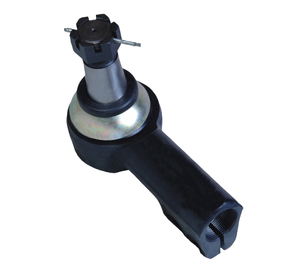 3722_轉向球頭銷